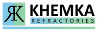 Khemka Refractories Pvt Ltd