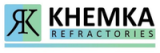 Khemka Refractories Pvt Ltd