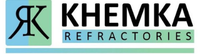 Khemka Refractories Pvt Ltd